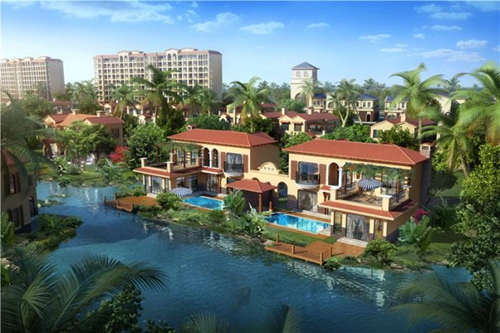 安徽安庆未来发展方向 安徽安庆未来发展方向